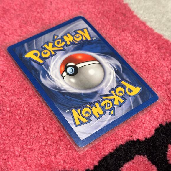 Magneton #9 – Pokémon Base Set 2 – As Pictured - Picture 5 of 7